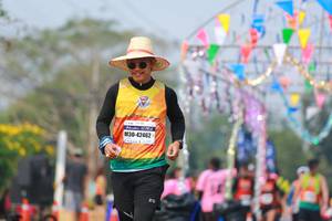 BIB: 42462
                            <button type="button" onclick="openModal(9925193)" class="btn btn-primary btn-sm float-right btn-popup" data-toggle="modal" data-target=".modal-high-quality">
                        <i class="fas fa-shopping-cart"></i> Add to Cart
                    </button>
                                            <button type="button" onclick="isThisMe(9925193, true)" class="btn btn-success btn-sm float-right btn-popup btn-isme hidden" data-toggle="tooltip" data-placement="bottom" title="นี่คือรูปของคุณใช่ไหม คลิกที่นี่เพื่อเอาเข้าอัลบั้ม">
                        <i class="fas fa-plus"></i> Add to album
                    </button>
                    <button type="button" onclick="isThisMe(9925193, false)" class="btn btn-warning btn-sm float-right btn-popup btn-isnotme hidden">
                        <i class="fas fa-ban"></i> Remove from album
                    </button>